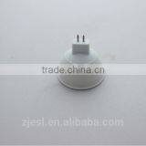 Low Price!! Led Mr16 Led Bulb Light High Brightness Led Spotlight Lamp 12VDC/AC thumbnail-3