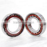 7012 CTGAP4 Super Precision Angular Contact Ball Bearing thumbnail-2