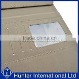 Customized Printed Design Tablet Case For 9-10 Inch thumbnail-3