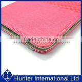 Shiny Leather Universal Tablet Case For Kindle Fire thumbnail-5