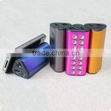 6600mAh Super Fast Mobile Phone Charger