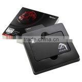 Netac N5S 2.5" SATAIII 6.0Gb/s Internal 120GB MLC SSD Soild State Drive