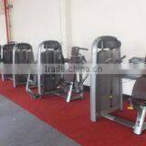 Guangzhou Sukon Fitness Equipment Co., Ltd. company overview - view 2 thumbnail