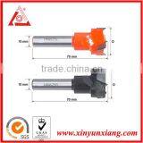 TCT Hinge Boring Bits,tct Boring Bit thumbnail-1