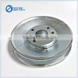 Genuine M11 Engine Parts Accessory Drive Pulley 3883324 thumbnail-2