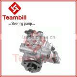 Automotive Power Steering Pump for Mercedes W163 CDI ML270 0024669001