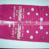 Toe Sock thumbnail-1