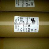 Heatseal Plotter Paper thumbnail-1