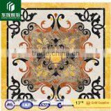 Building Materials Water Jet China Supplier for Kicthen