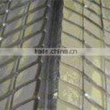 Hy-rib Mesh