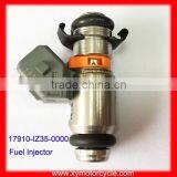 17910-IZ35-0000 Vespa125 Fuel Injector Fuel Nozzle For Piaggio Fuel Injection System thumbnail-1