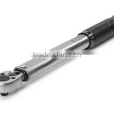 Precast Adjustment Torque Wrench with Blow Case                        
                                                Quality Choice