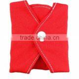 AnAnBaby Bamboo Reusable Sanitary Napkin Reusable Sanitary Pad