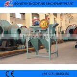 Gravity Ore Jigging Machine for Sale