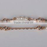 High Quality Chunky Necklace thumbnail-6