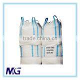 Lemon Perfume for 20kg Bag Package Washing Detergent Powder thumbnail-1