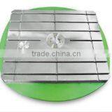 DBM-130B Horizontal Milling and Boring Machine CNC Lathe for Sale thumbnail-4