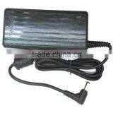 Factory Direct Vx670 Vx680 AC Power Supply For Verifone PWR 268-002-01-A