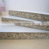 4x9 E2 Glue Melamine Laminated Particle Board Price thumbnail-1