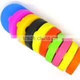 2015 Wholesale Silicone Key Case/kids Money Pouch/coin Case thumbnail-4