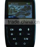 Waterproof 1080p Cheap Security Camera Dvr thumbnail-1