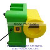 Inflatable Blower Air Blower for Castles 2HP thumbnail-4