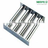 Drawer Magnets,Neodymium Magnetic Water Filter Magnetic Bar thumbnail-1