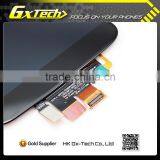 Cheap Original LCD Digitizer For LG G2 LCD Display Screen in Excellent Quality thumbnail-5