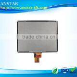 85/85/85/85 IPS and Wholesale 2016 Popular Tft Lcd Panel thumbnail-2