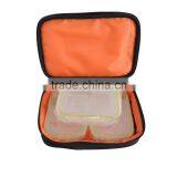 Single Compartment Small Size Lunch Box Cooler Bag