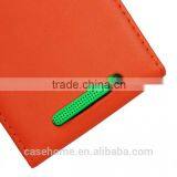 2016 CES Best Selling Professional OEM Flip Case for Nokia Asha 210 thumbnail-2