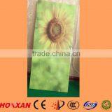 Panel Infrared Heater Heater thumbnail-2