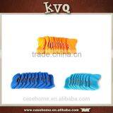 Golf Iron Club Putter Headcovers Protective Covers thumbnail-1