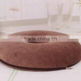 Supply All Kinds of U-shape Seat Cushion,square Gel Cushion for Chairs thumbnail-3
