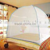 Steel-Wire Mosquito Net