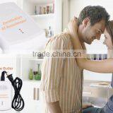 Suitable Rat Repeller for Utility Room and Transformer Substation thumbnail-6