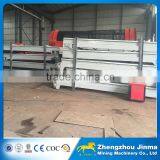 Roller Belt Conveyor System thumbnail-5