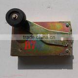 Lift Limit Switch 6098B7