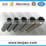Mechanical Carbon or Alloy Seamless Steel Pipe With Factory Price thumbnail-3