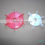 BEILUN Brand Motor Fan