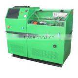 CR3000A Common Rail Sytem Test Bench/bosch Common Rail Injector Tester/bosch Common Rail Pump Tester