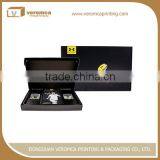 Hot Selling Paper Burger Box Round Box Paper thumbnail-1