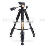 Professional Tripod For Camera Video/high Quality Video Tripod thumbnail-1