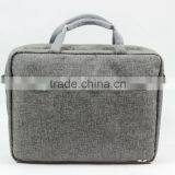 Newly Design Computer Bag Hot Sale Berifcase Laptop Bags From China