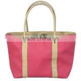 Stylish Women Hand Bag Portable Women Single Shoulder Bag thumbnail-1