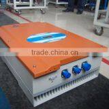 100-500vdc Input 5kw Output Grid Connected pv Solar Inverter thumbnail-1