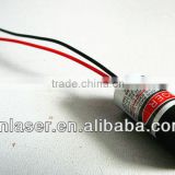5mw 650nm Industry red Laser pointer
