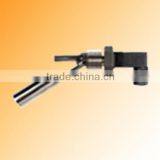 SUS316 Stainless Steel 1/2"PT Thread Horizontal Liquid Water Magnetic Float Level Switch Sensor 5CFS-SYZ-2H