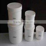 High Performance High Speed Screw Capping Machine thumbnail-2