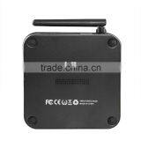 Q Box S905 Amlogic S905 1gb/8gb Kodi Quad Core tv Box Kodi Q Box S905 tv Box Kodi thumbnail-4